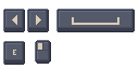 Controls